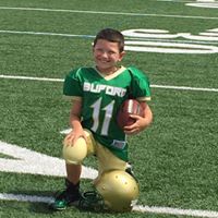 Stephanie Heard Photo 35