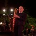 Jerome Russo Photo 6