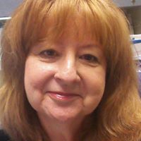 Cheryl Acevedo Photo 10
