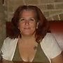 Lori Clark Photo 45