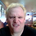 Christian Coley Photo 27
