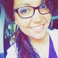 Christine Mach Photo 8