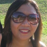 Daisy Castaneda Photo 28