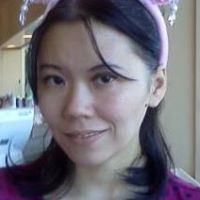 Shelly Wang Photo 13