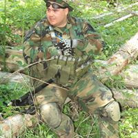 Fredrick Martin Photo 11