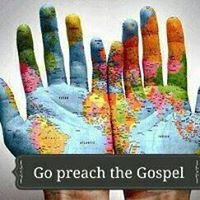 Jeanette Martin Photo 10 Jeanette Martin Photo 10