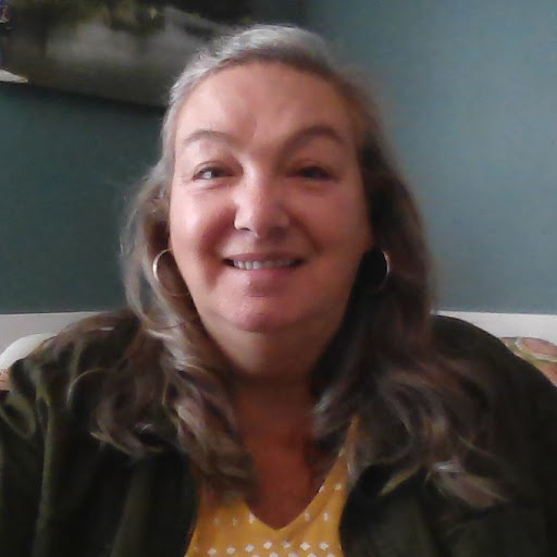 Susan Wallace Photo 6