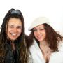 Christine Wiener Photo 8