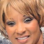 Angela Dallas Photo 1