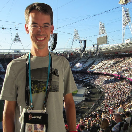 David Rosenthal Photo 53