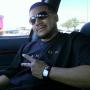 Felix Ruiz Photo 13
