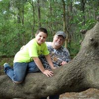 Randolph Brewer Photo 4