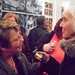Carol Saylor Photo 22