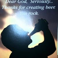 Scott Whitmer Photo 10