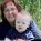Deb Robertson Photo 40