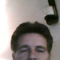 Mitch Brewer Photo 2