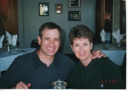 Jacqueline Morris Photo 21