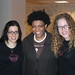 Allison Frank Photo 8