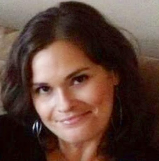 Christine Hayes Photo 7
