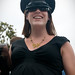 Marcus Laws Photo 22