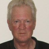 Douglas Bowden Photo 17