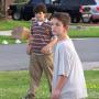 Robert Kessler Photo 27
