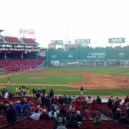 Daniel Connell Photo 23