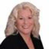 Betty Kerr Photo 1
