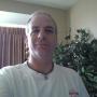 Michael Enloe Photo 10