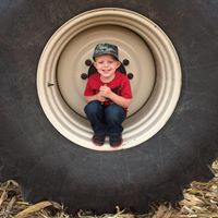 Cheryl Simon Photo 15