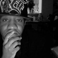 Roderick Pruitt Photo 6