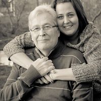 Ron Whitehead Photo 15