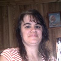 Mary Webster Photo 13