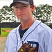 Joshua Carr Photo 30