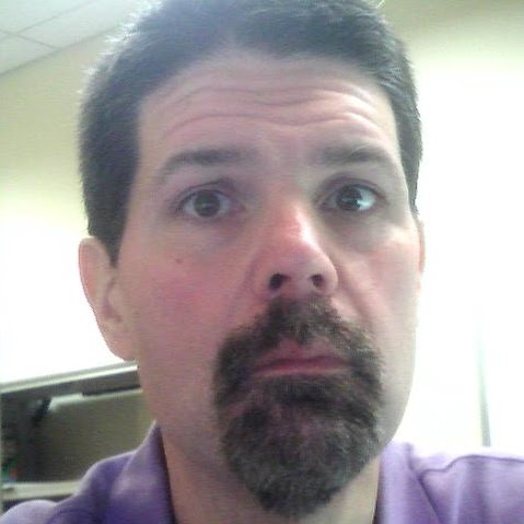 Matthew Walsh Photo 11