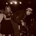 Christina Newman Photo 14