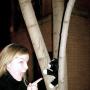 Emily Snyder Photo 47