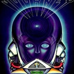 Kendrick Lee Photo 19