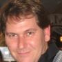 Robert Stevens Photo 9