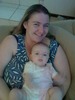 Susan Atkinson Photo 10