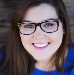 Meghan Hayes Photo 20