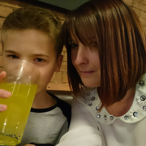 Natalie Reed Photo 21