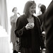 Christina Erickson Photo 39
