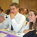 Michelle Batt Photo 19