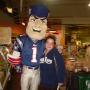 Amanda Hazlett Photo 10