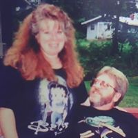 Cheryl Lowe Photo 26