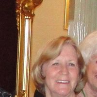 Nancy Busch Photo 16