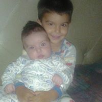 Stacy Madden Photo 7