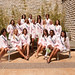 Elizabeth Koonce Photo 11