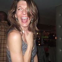 Linda Stamper Photo 16